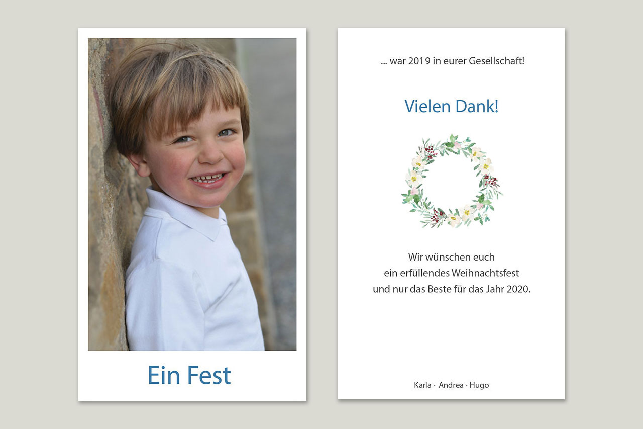 Weihnachtskarten_47