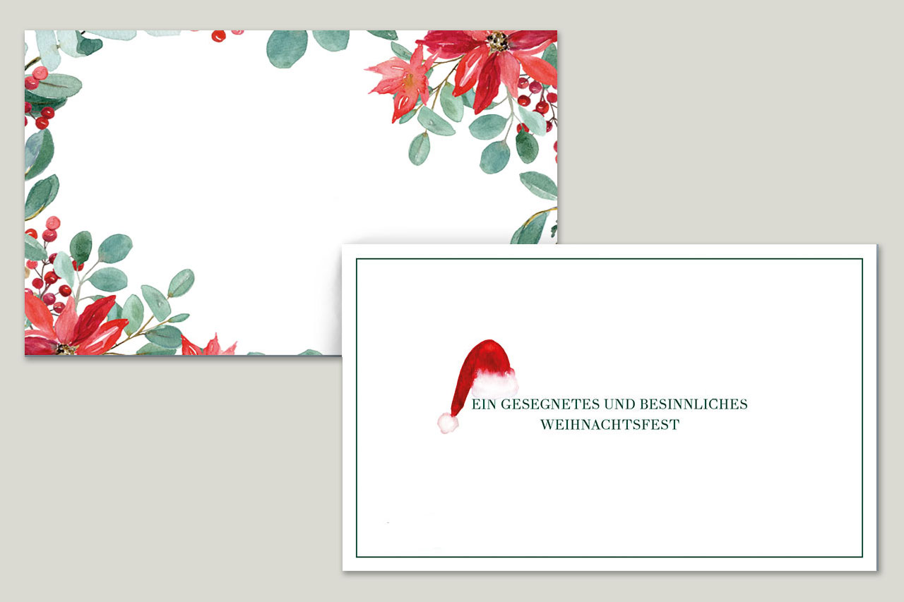 Weihnachtskarten_48