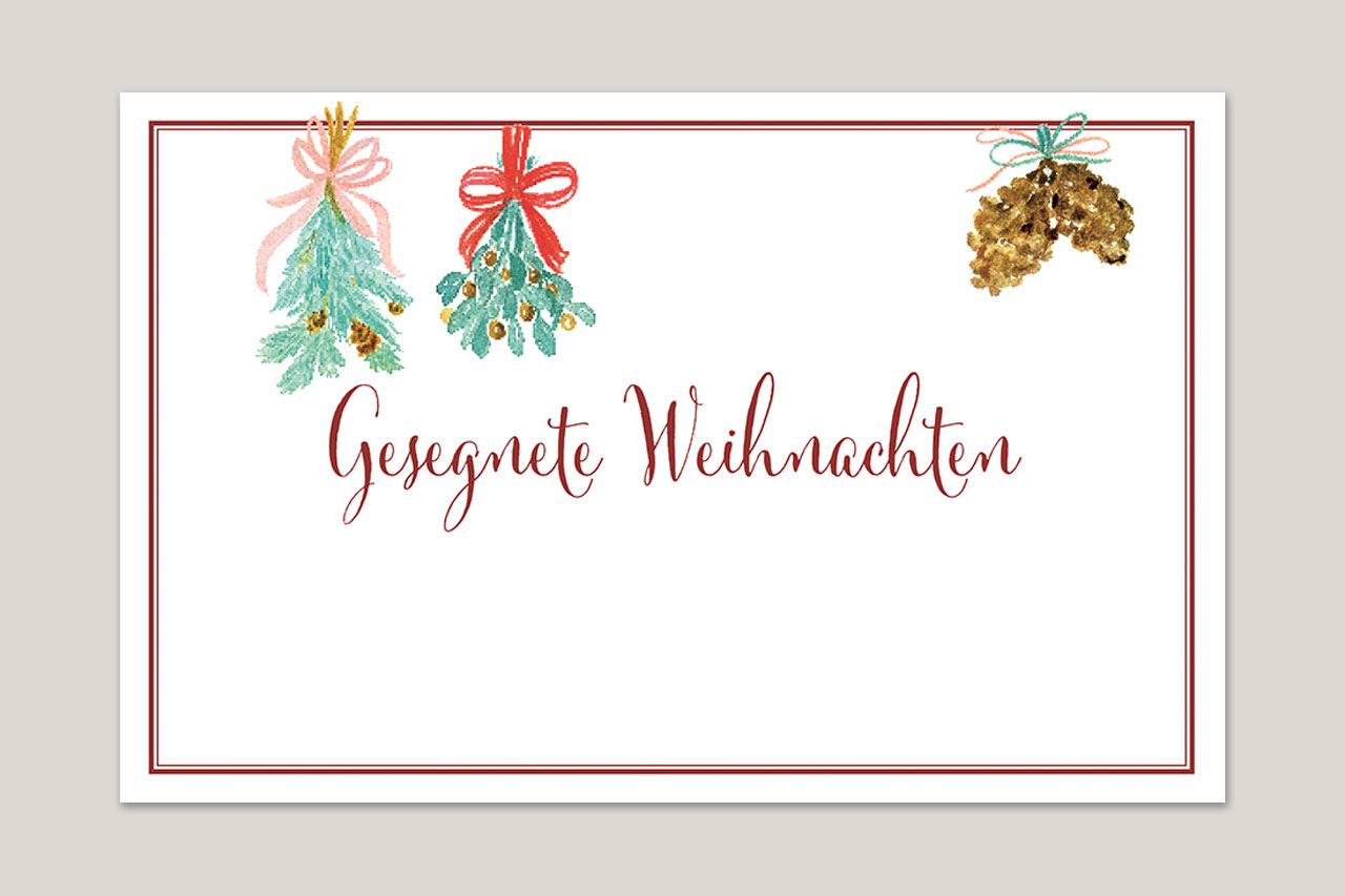 Weihnachtskarten_49