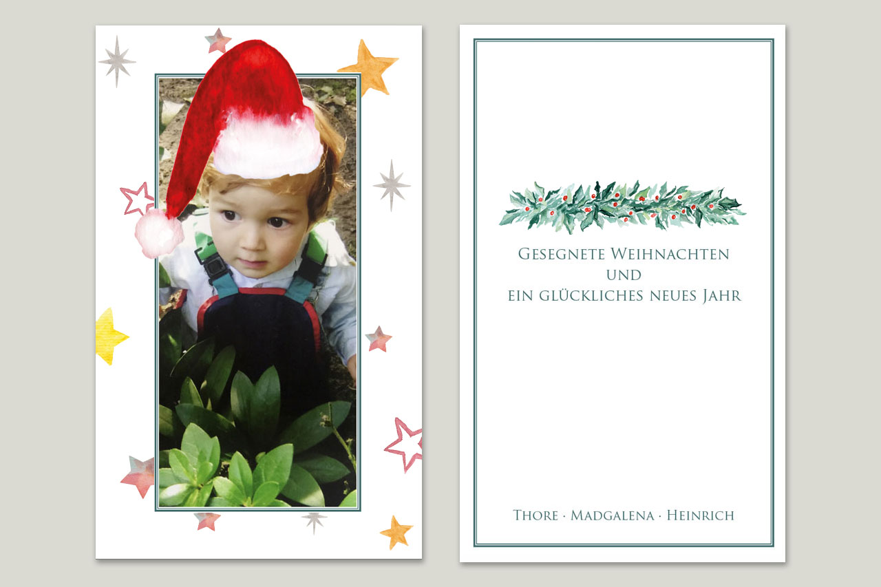 Weihnachtskarten_51