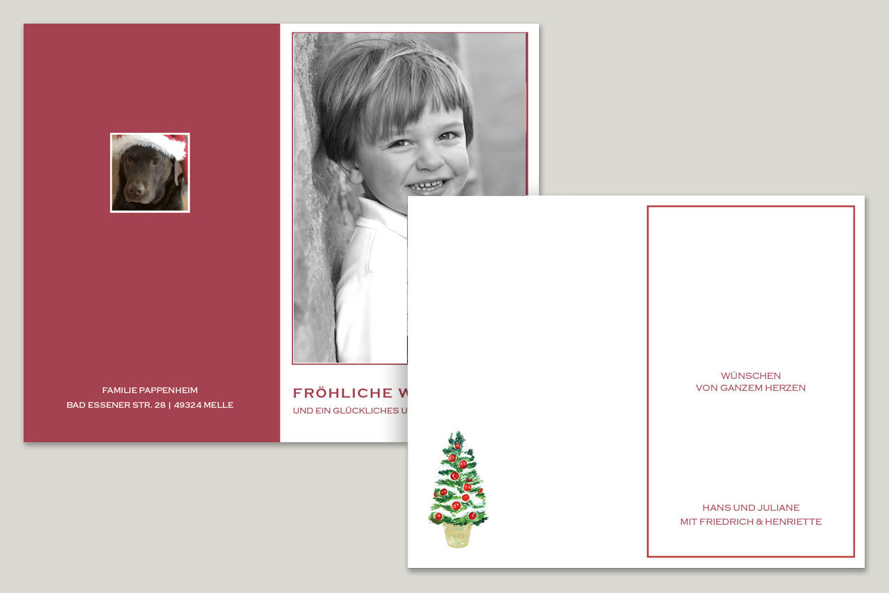 Weihnachtskarten_52
