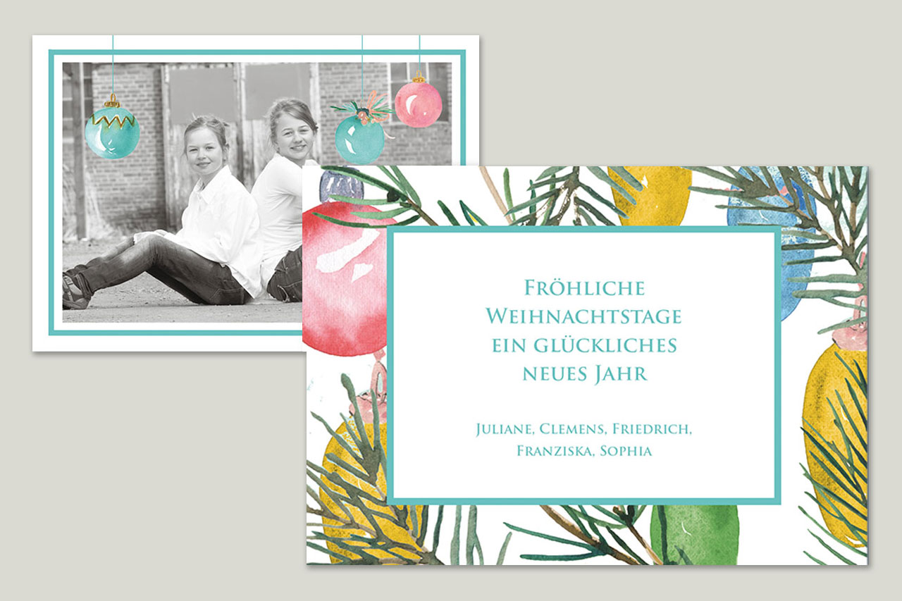 Weihnachtskarten_53