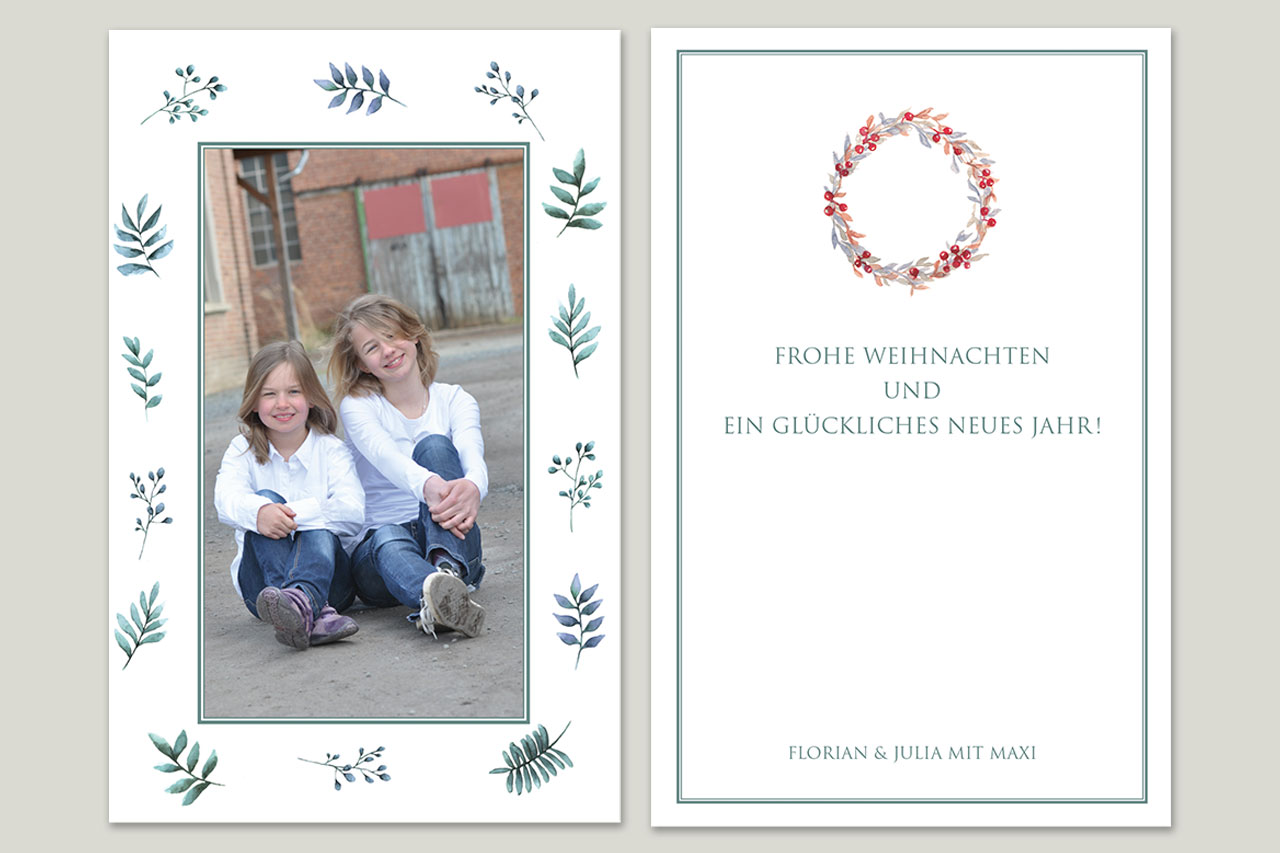 Weihnachtskarten_54
