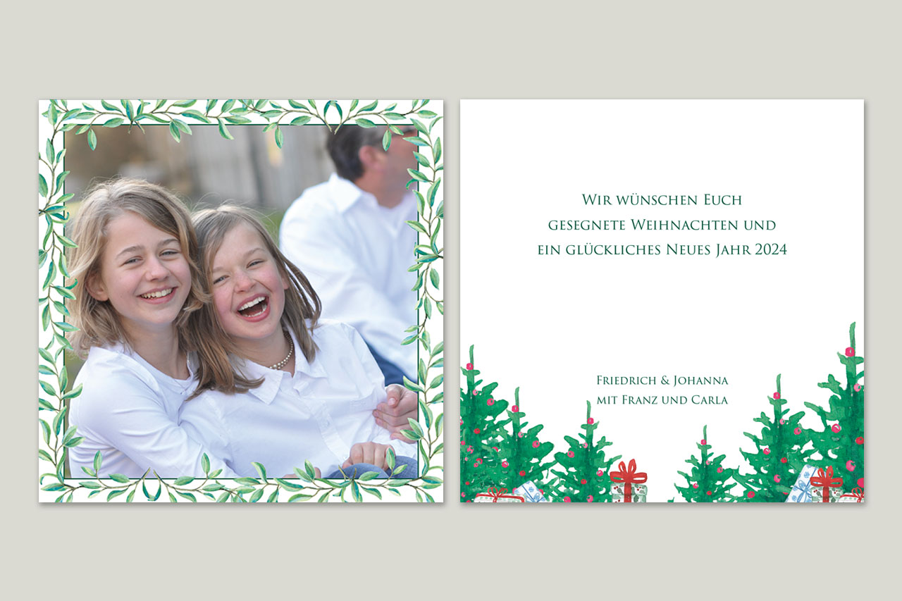 Weihnachtskarten_55
