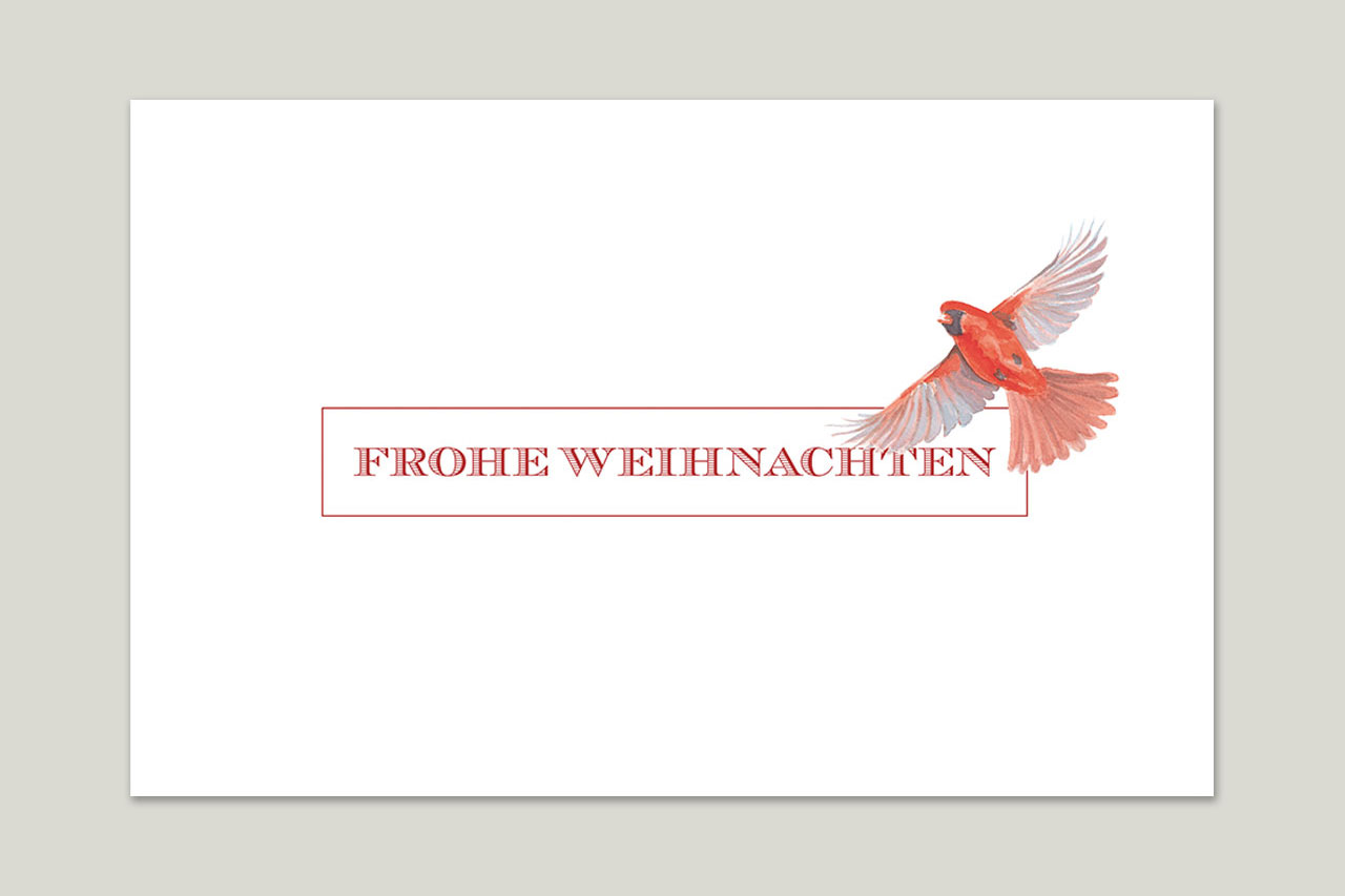 Weihnachtskarten_57