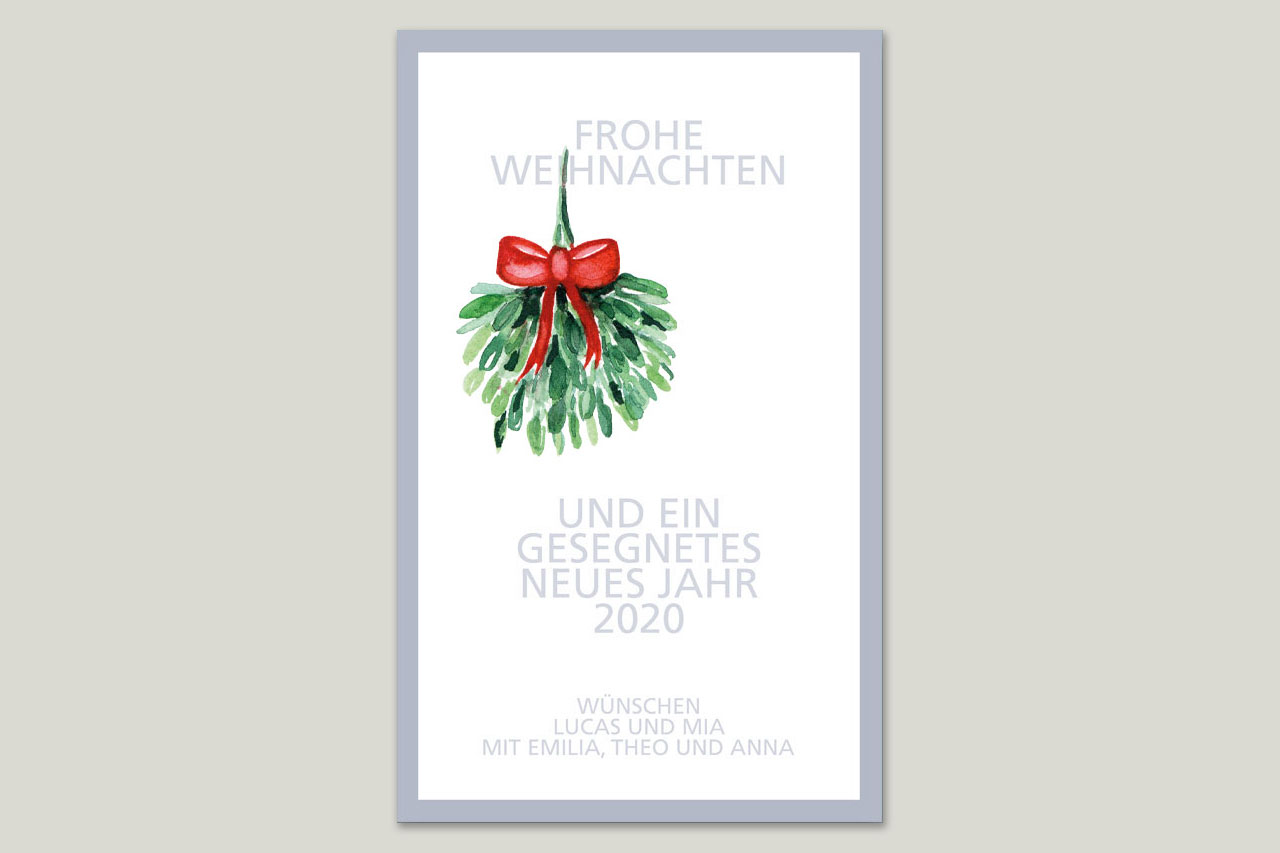 Weihnachtskarten_58