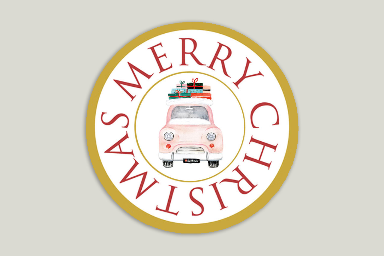 Weihnachtskarten_60