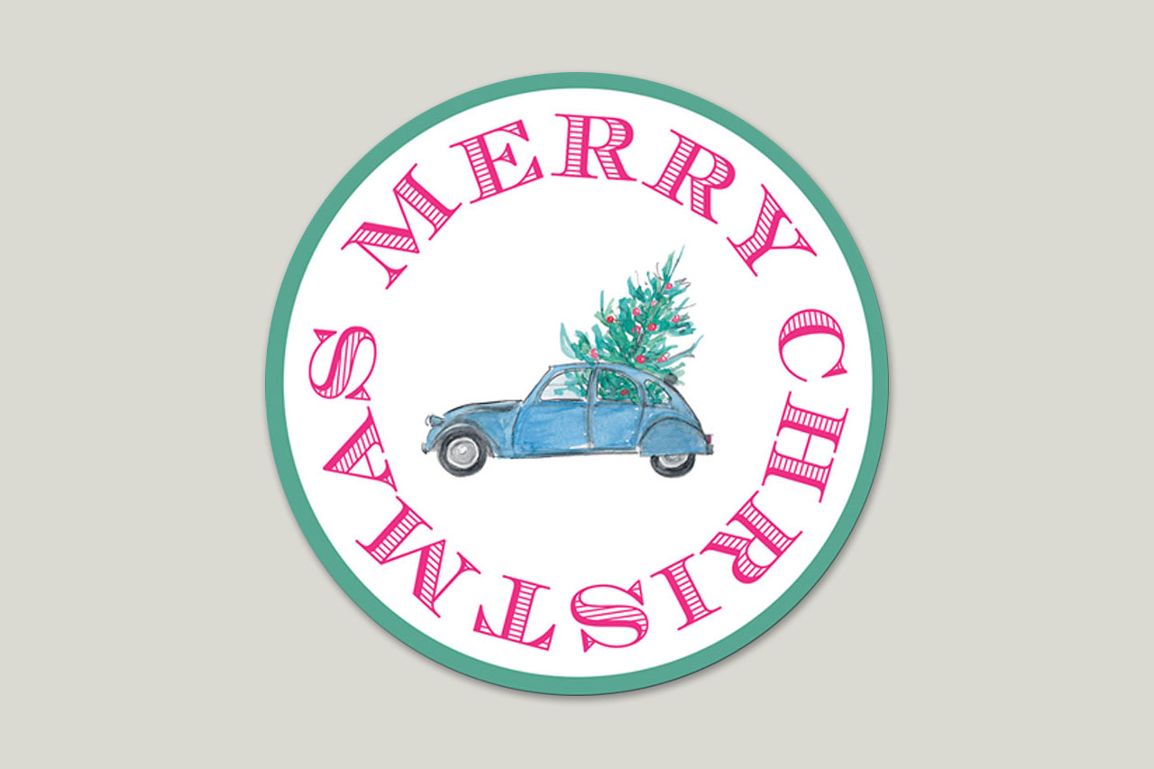 Weihnachtskarten_62