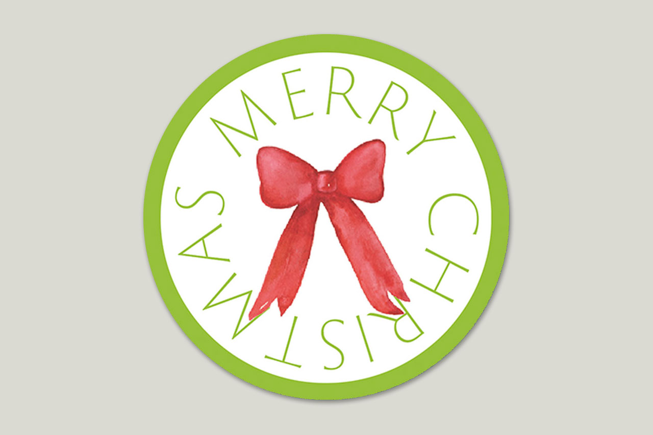 Weihnachtskarten_63