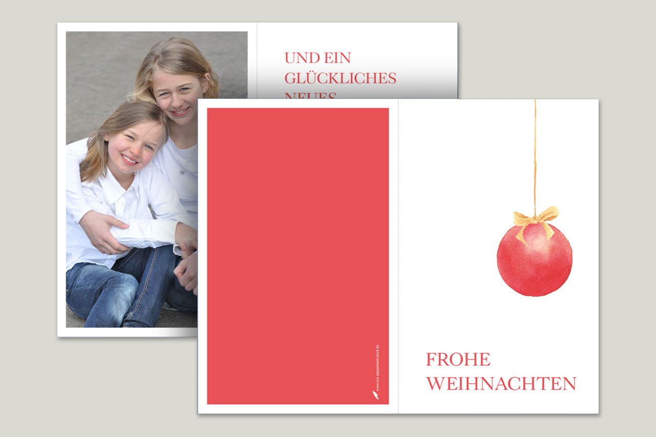 Weihnachtskarten_64