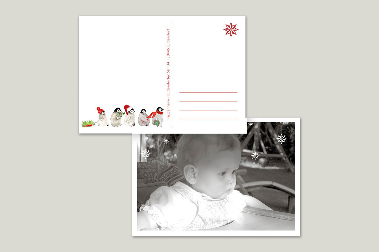 Weihnachtskarten_65