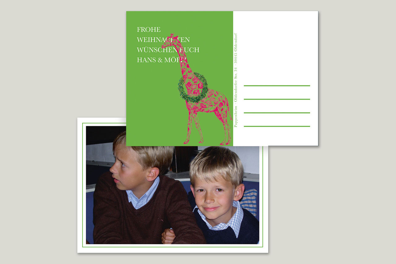 Weihnachtskarten_66