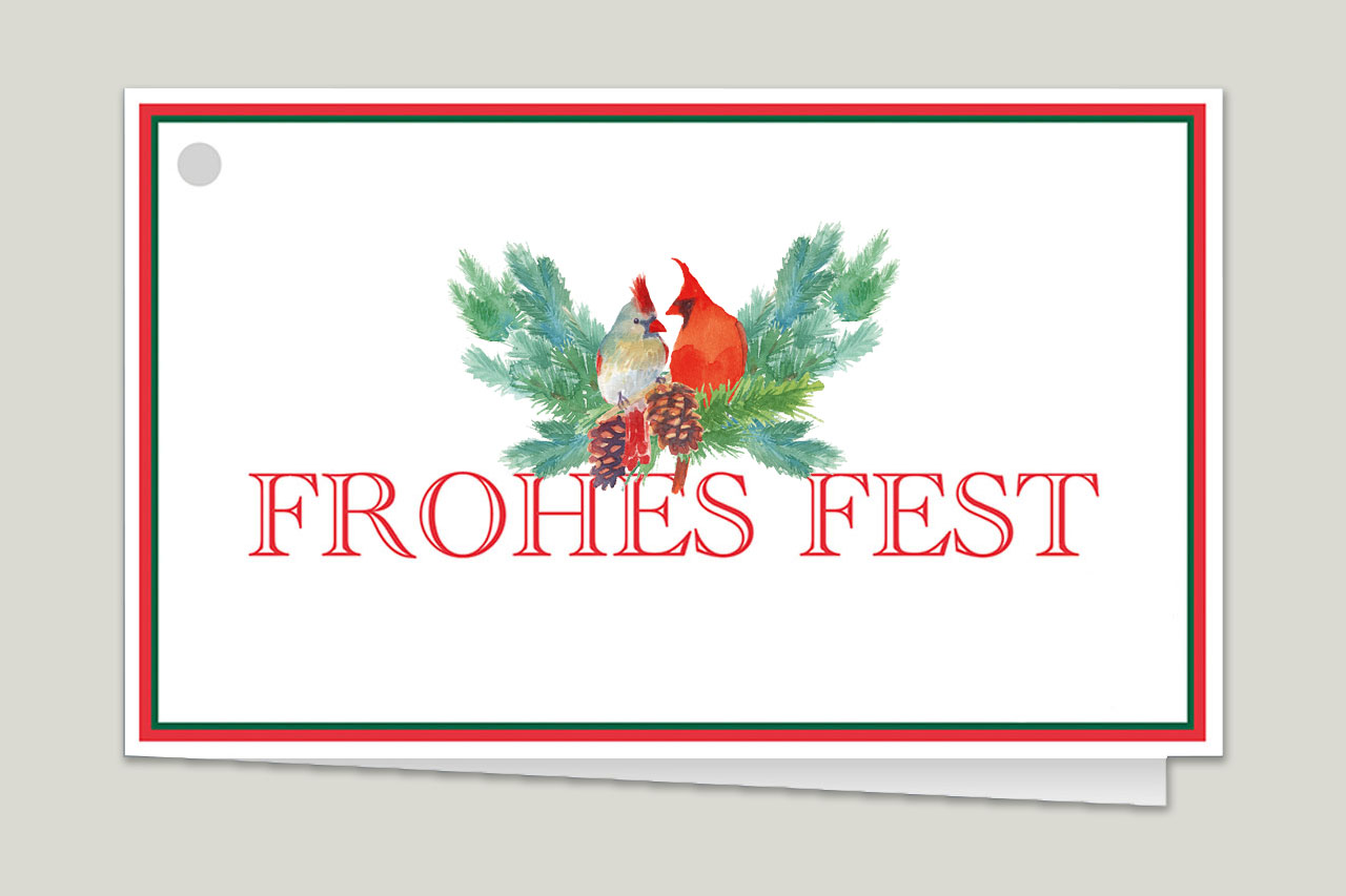 Weihnachtskarten_71