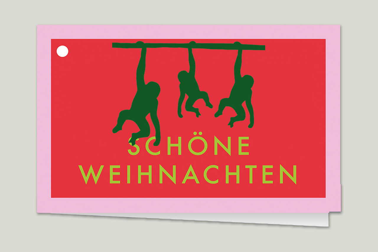 Weihnachtskarten_73