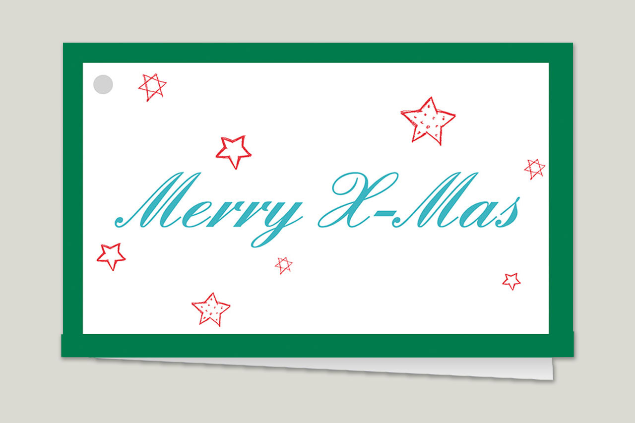 Weihnachtskarten_74