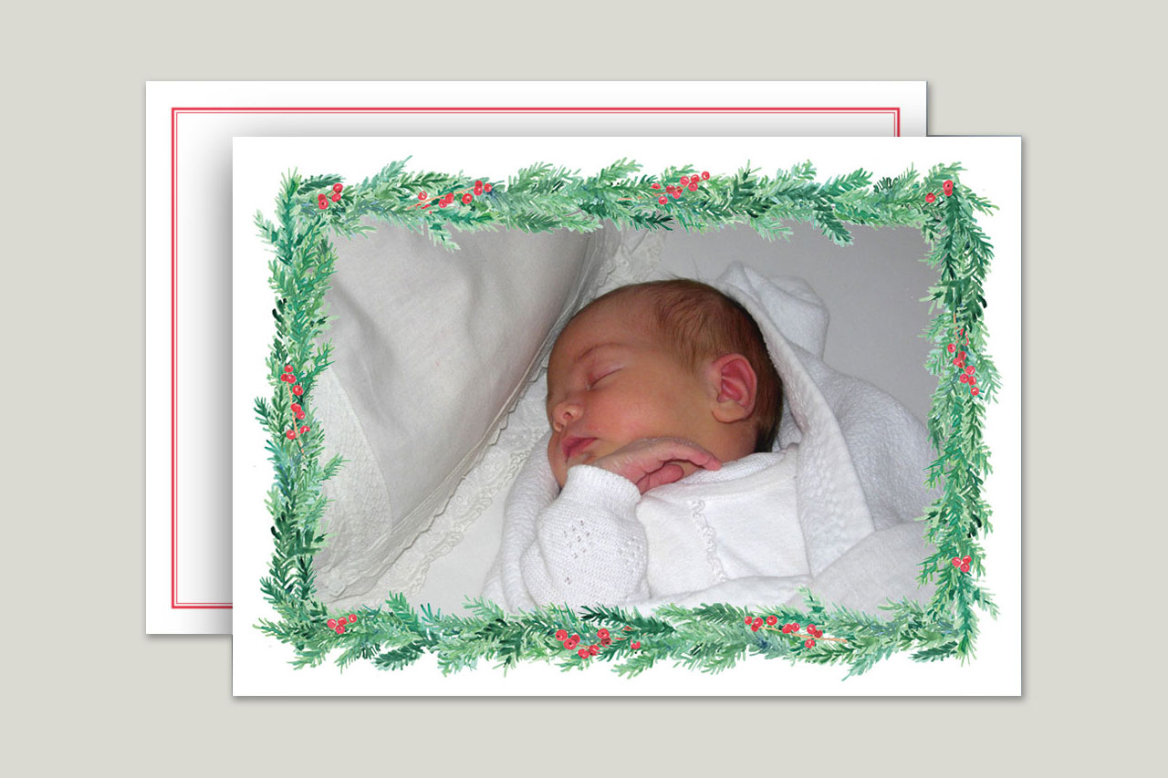 Weihnachtskarten_77