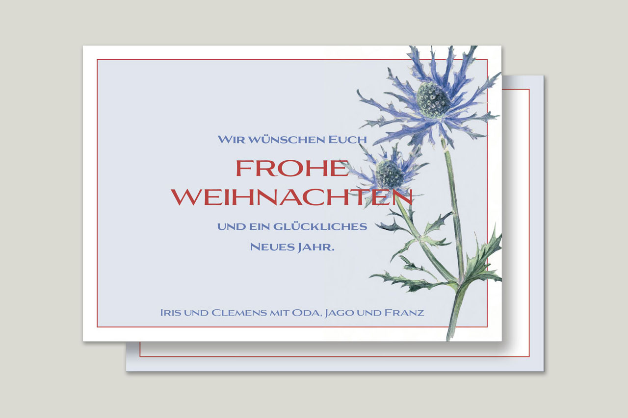 Weihnachtskarten_78