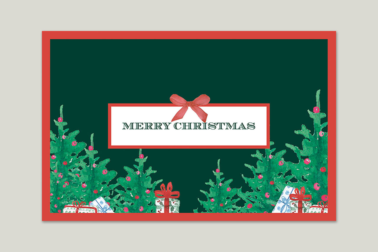 Weihnachtskarten_79