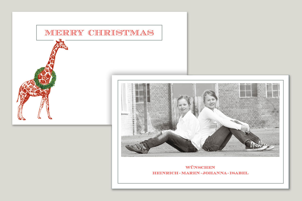 Weihnachtskarten_81
