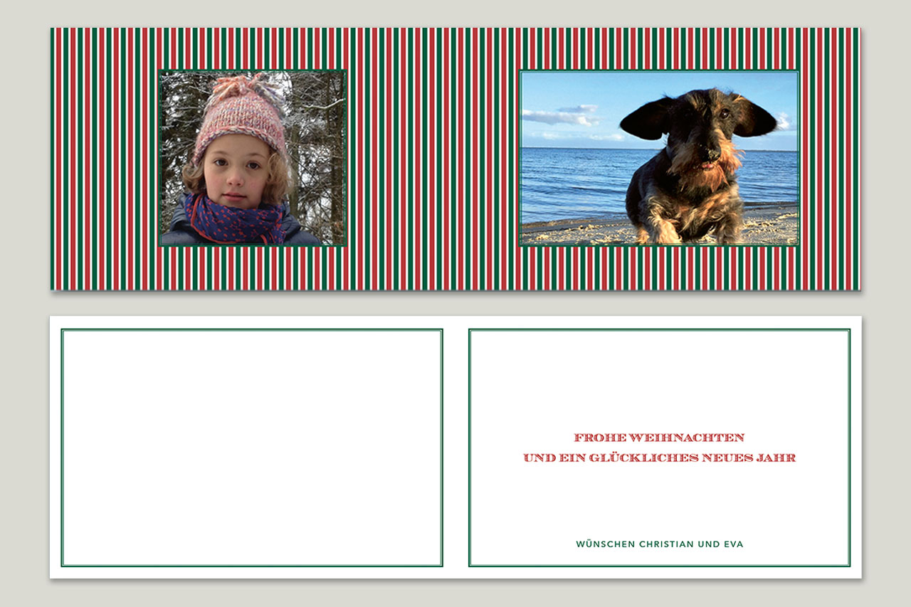 Weihnachtskarten_82