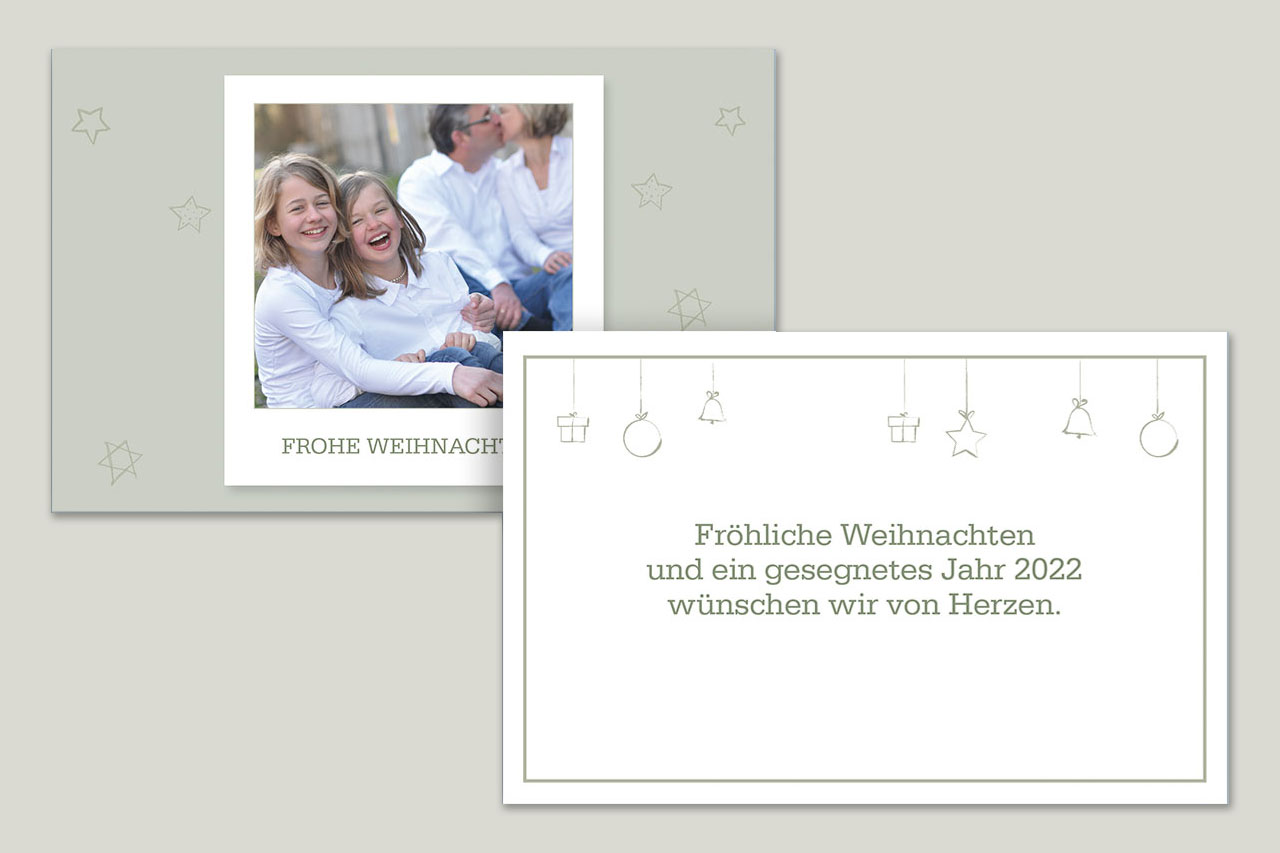 Weihnachtskarten_83
