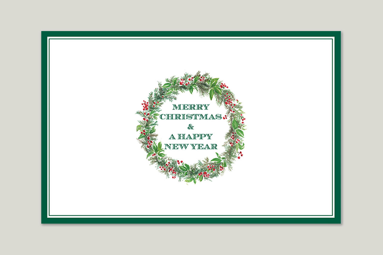 Weihnachtskarten_84