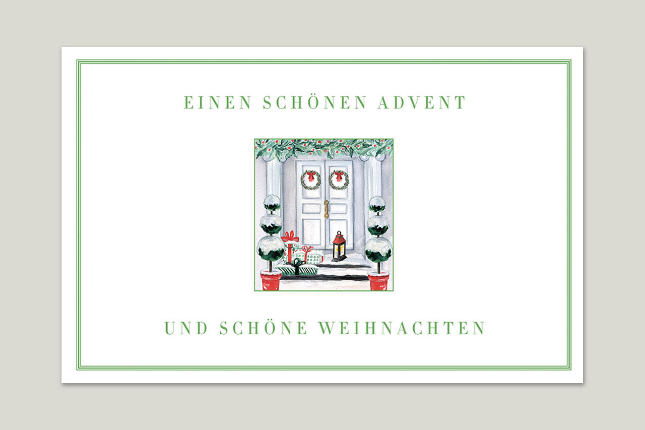 Weihnachtskarten_90