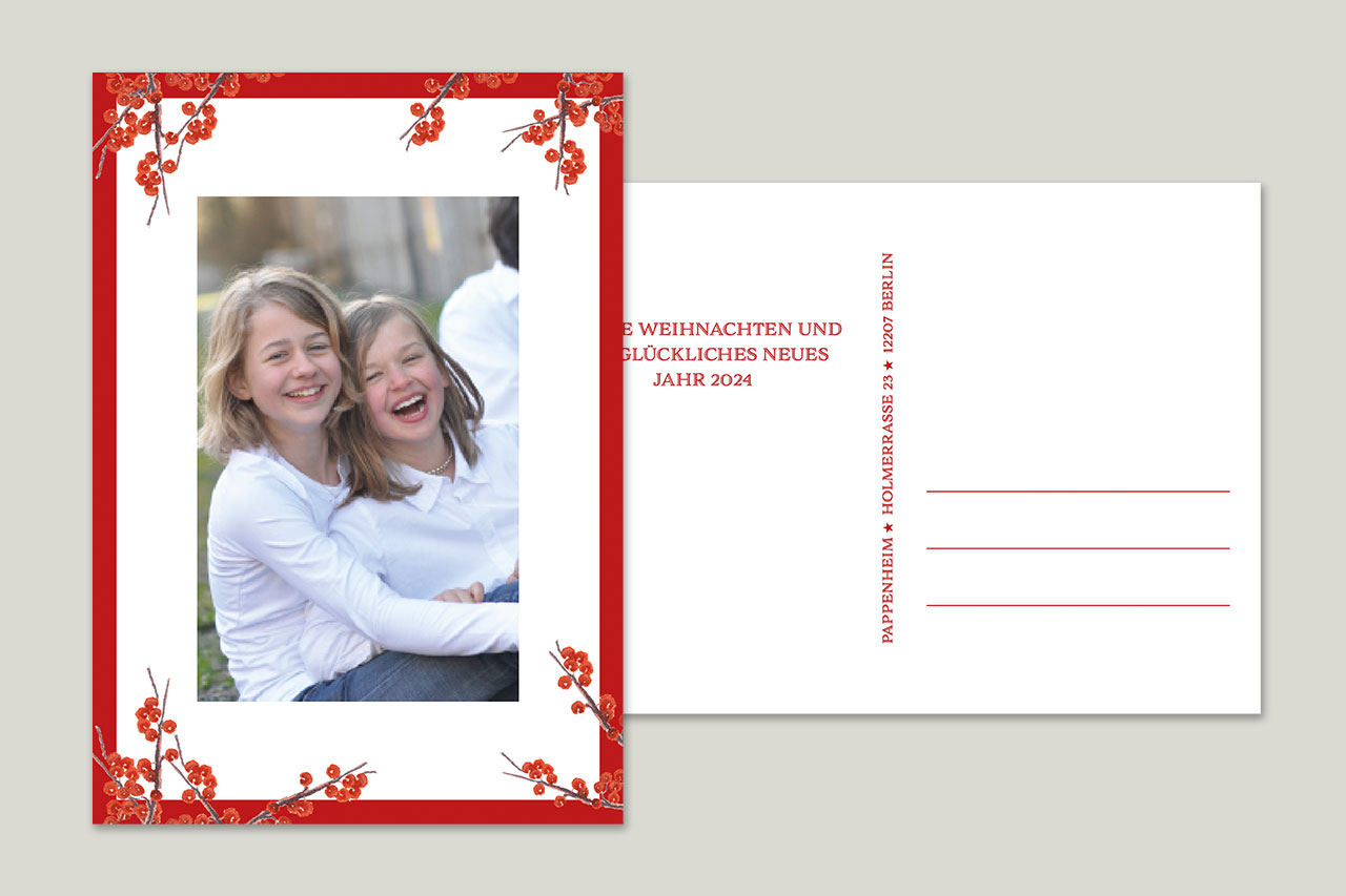 Weihnachtskarten_92