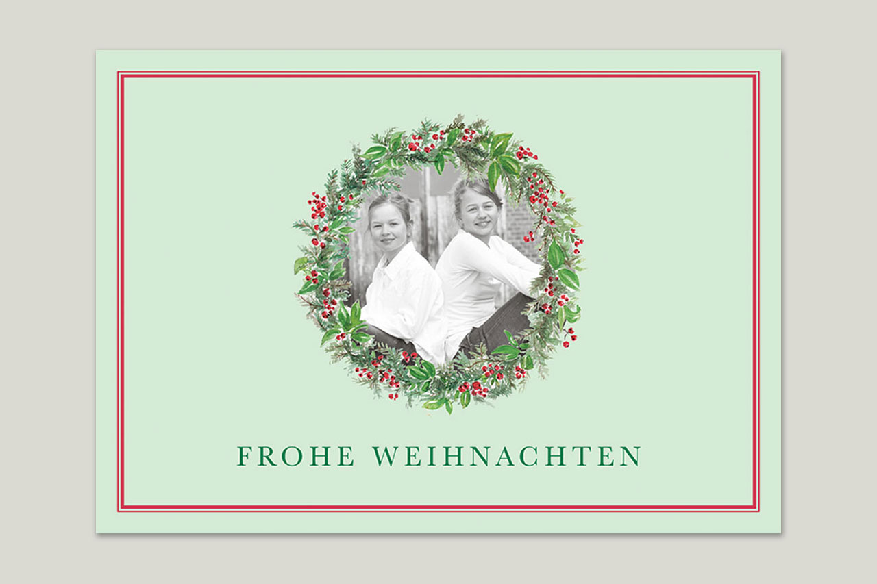 Weihnachtskarten_93