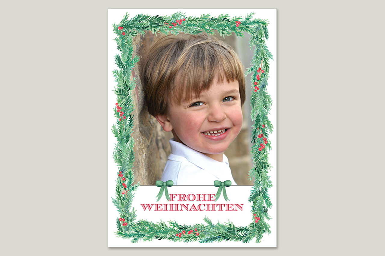 Weihnachtskarten_94