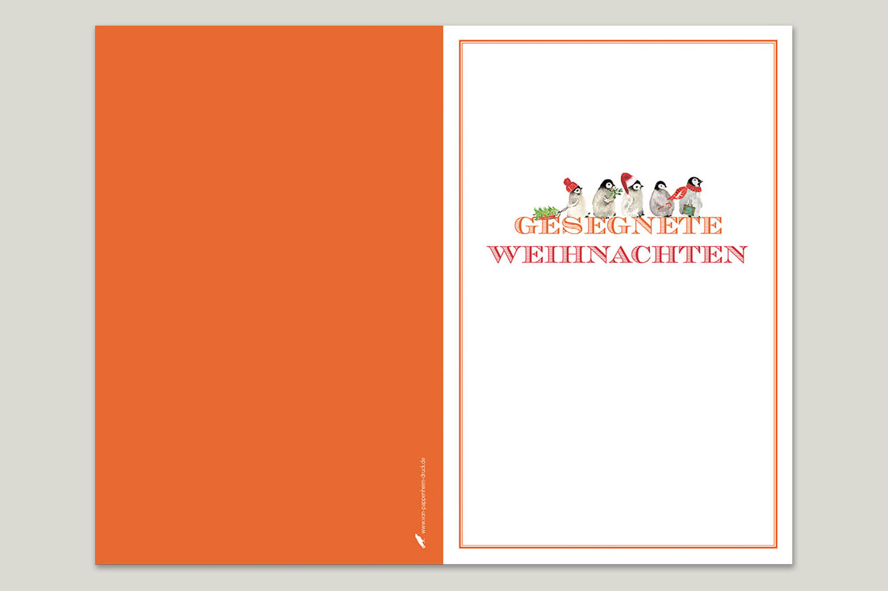 Weihnachtskarten_98