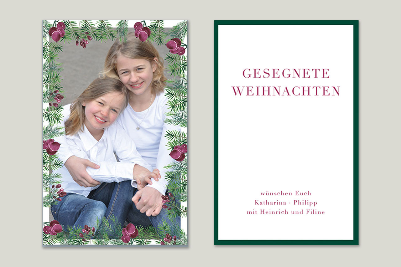 Weihnachtskarten_99