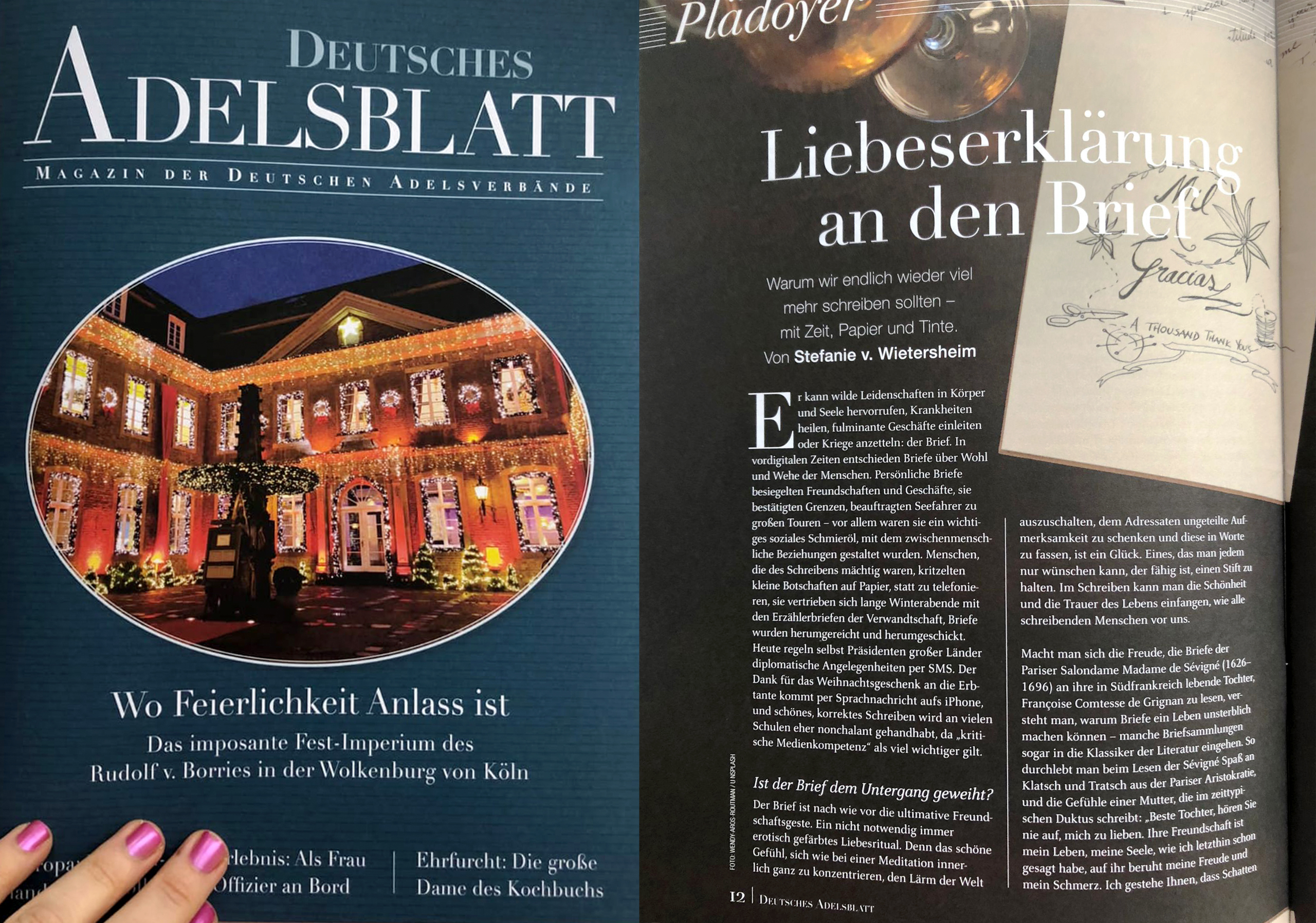 adelsblatt21