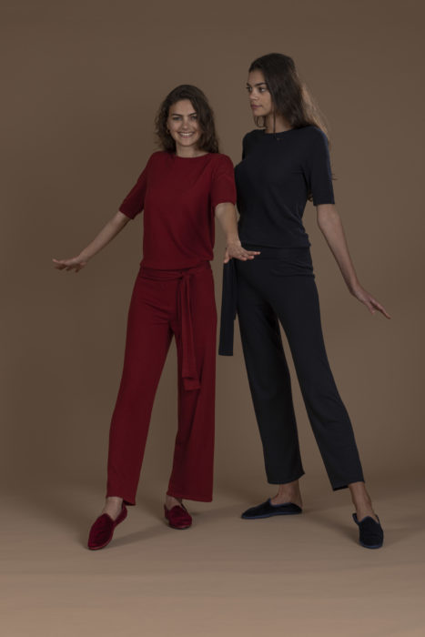 Caleo Cashmere