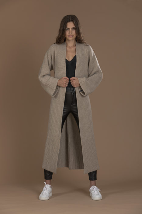 Caleo Cashmere