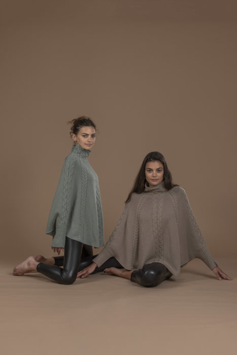 Caleo Cashmere