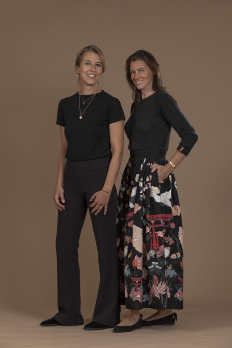 Caleo Cashmere