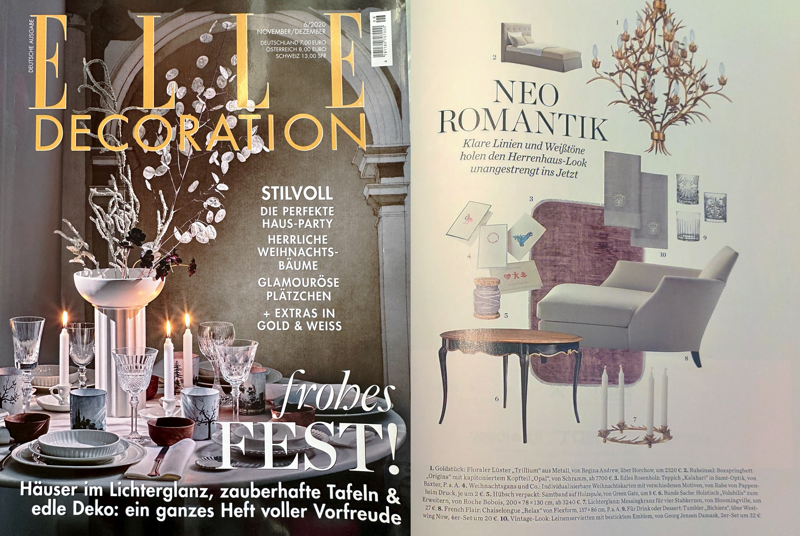 elle-decoration-20