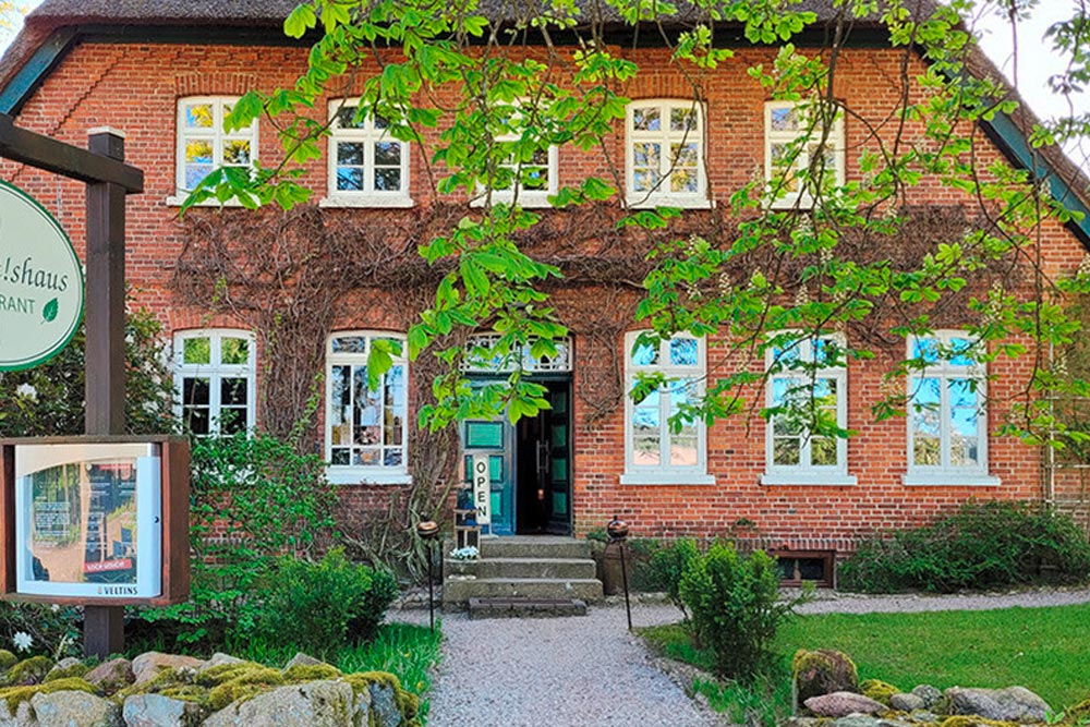 gut-thansen1