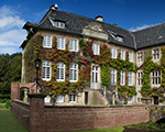 Haus Ruhr