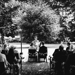 Wertvolle Worte Johanna Salfner