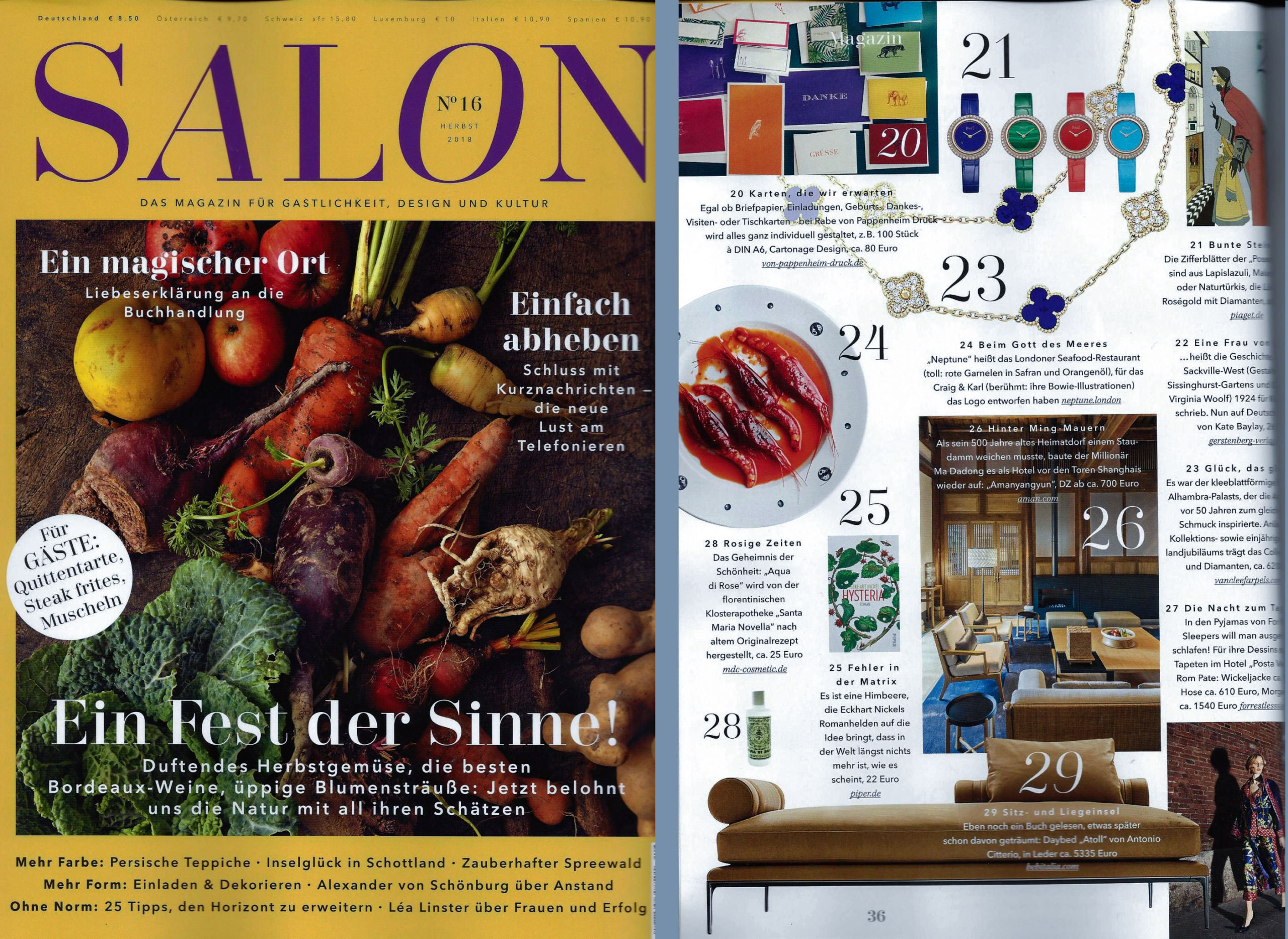 salonmagazin-presse-neu