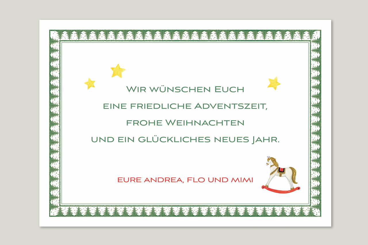 weihnachtskarten_123 weihnachtskarten_123