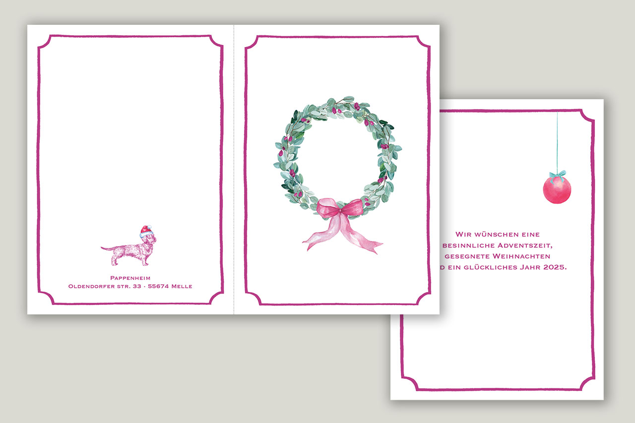 weihnachtskarten_124