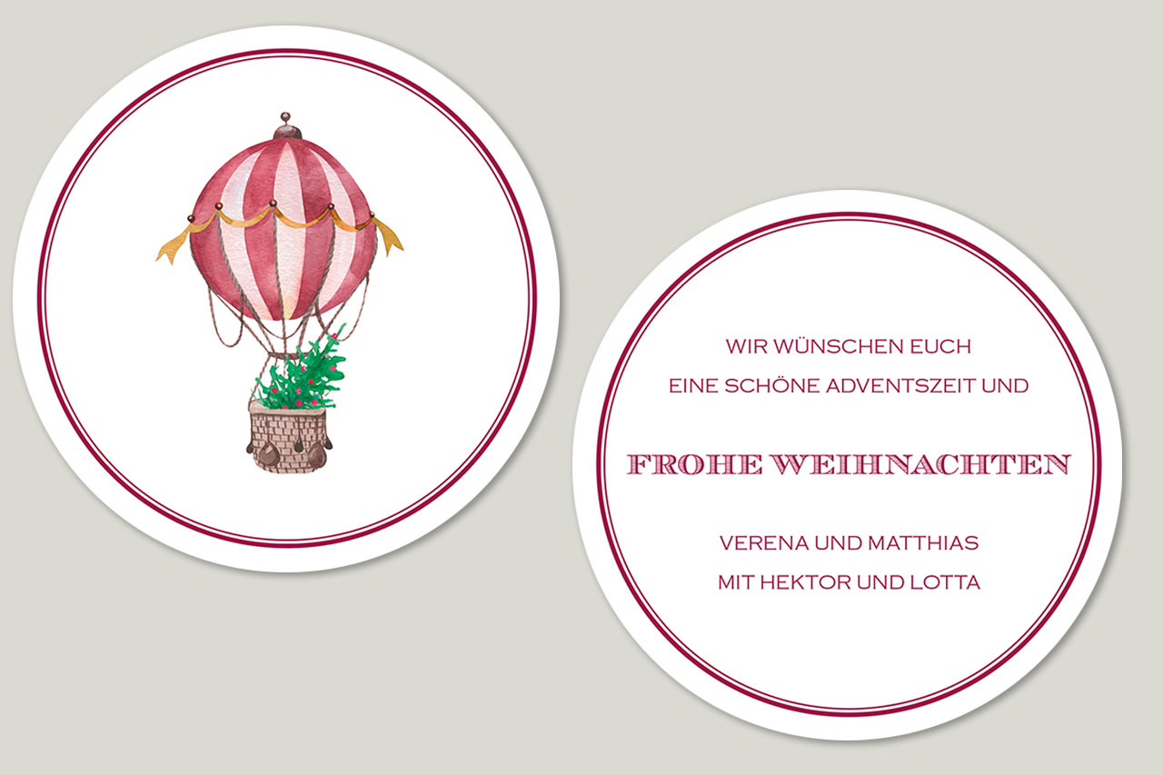 weihnachtskarten_128