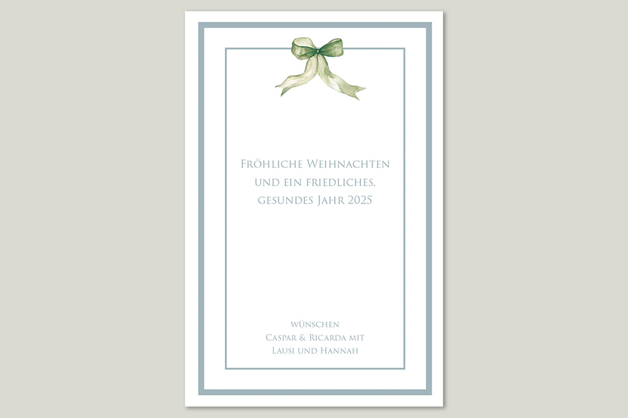 weihnachtskarten_129