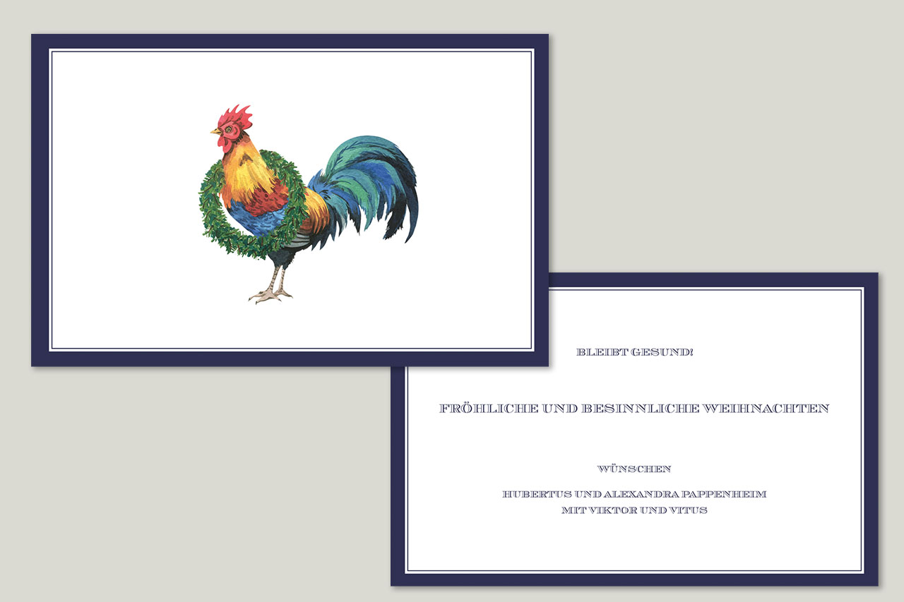 weihnachtskarten_130 weihnachtskarten_130