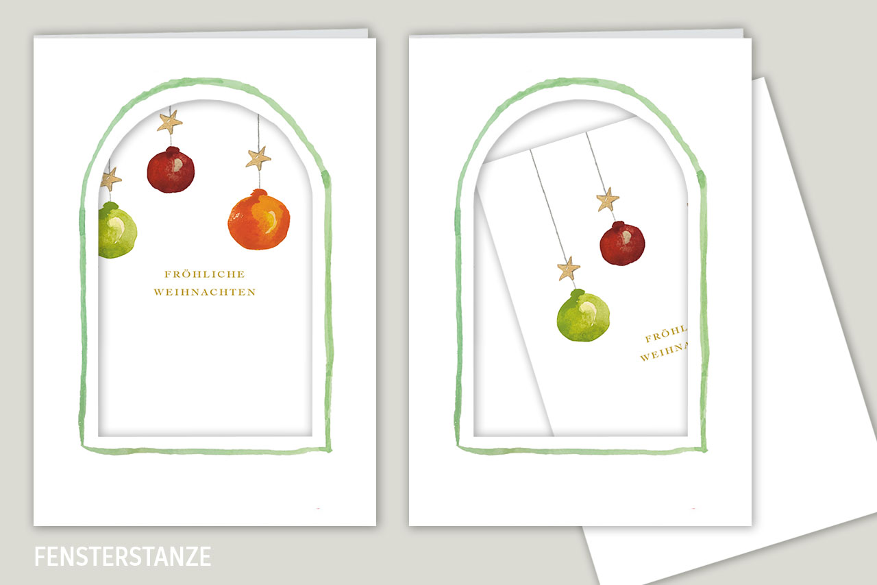 weihnachtskarten_131 weihnachtskarten_131