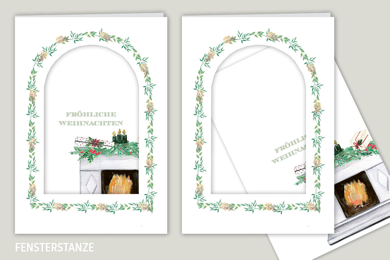 weihnachtskarten_132 weihnachtskarten_132