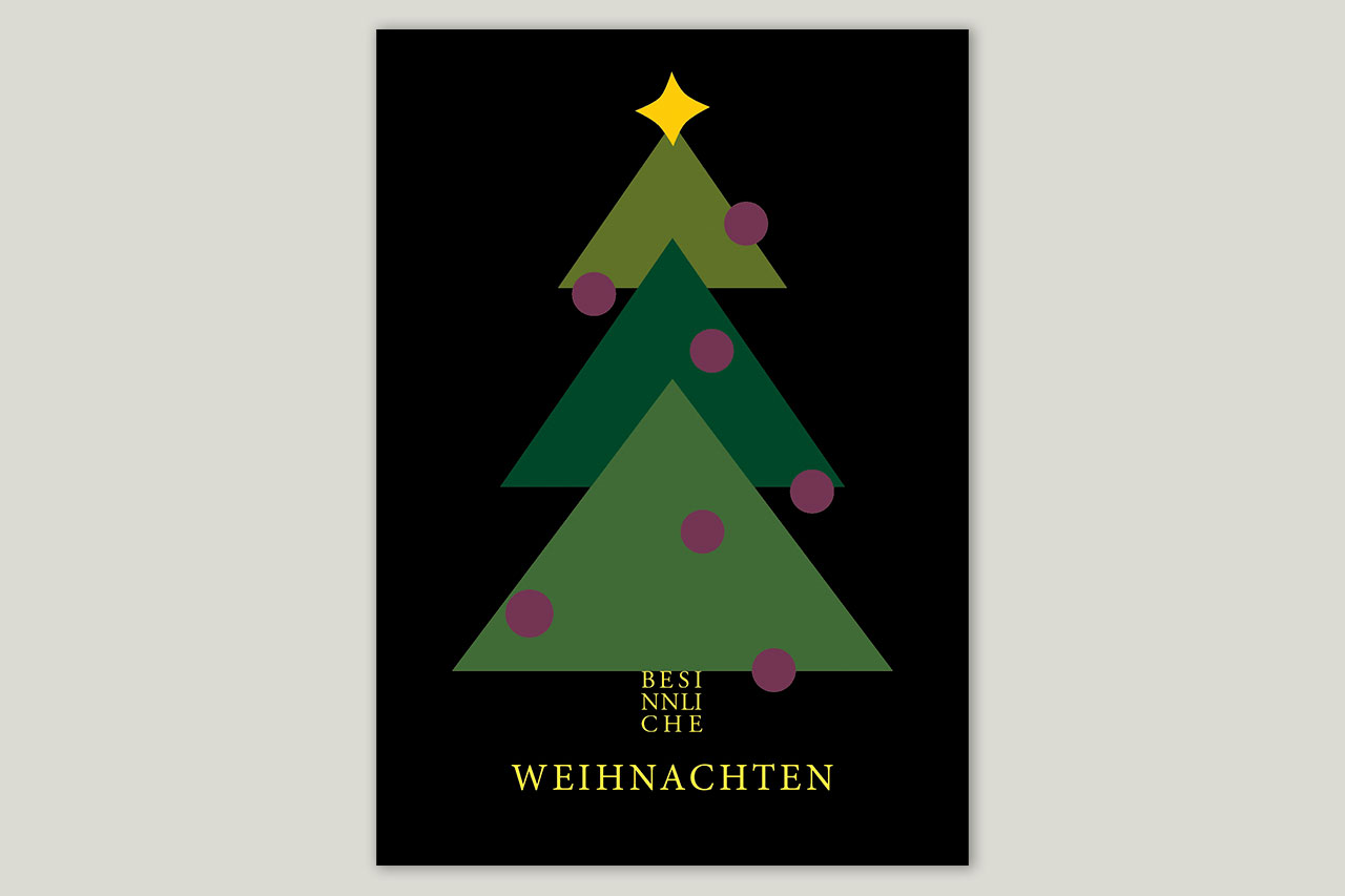 weihnachtskarten_133 weihnachtskarten_133